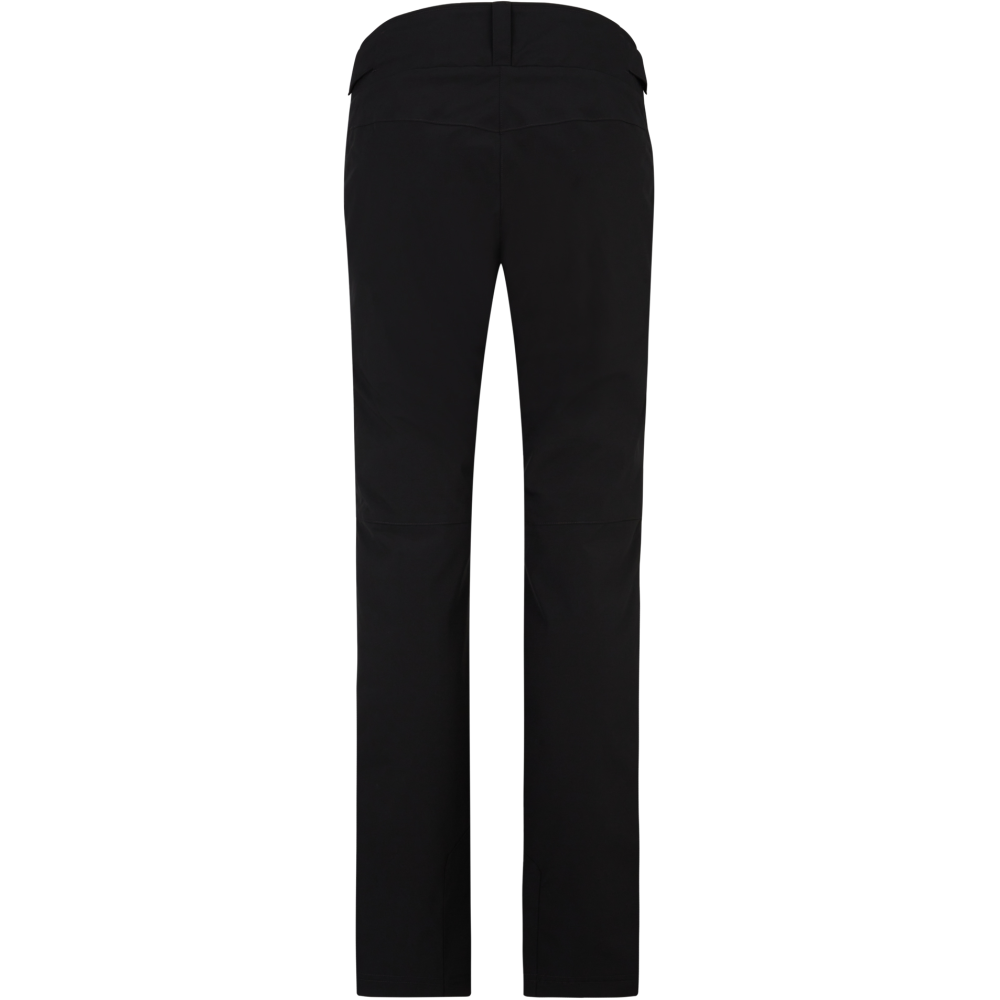 Ziener Skihose Talina für Damen 20
