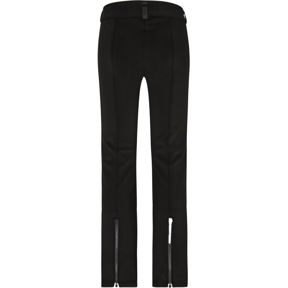 Ziener Tirza Damen Skihose 38