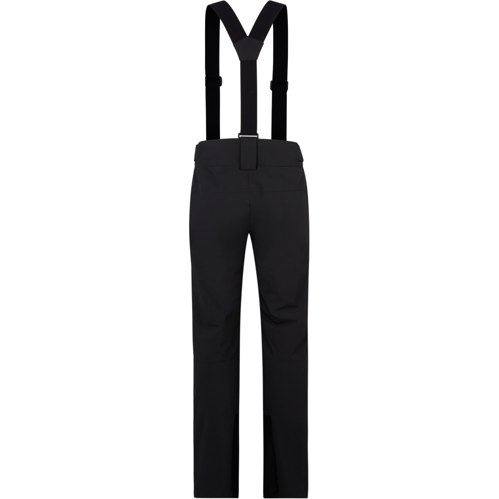 Ziener Tronador Herren Skihose 56