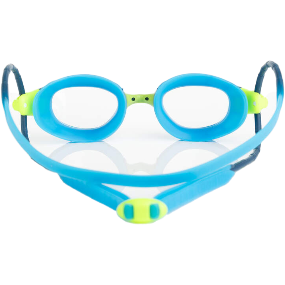 Zoggs Predator Kinder Schwimmbrille -