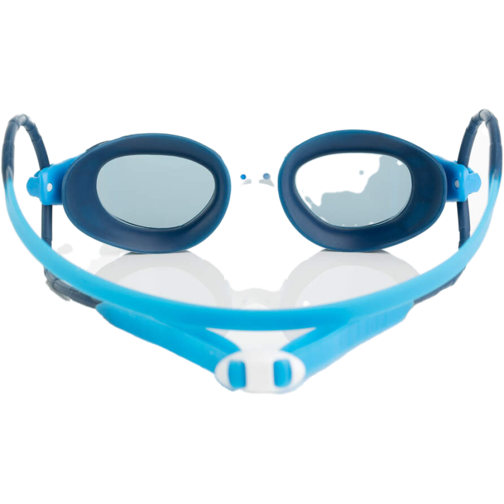 Zoggs Predator Kinder Schwimmbrille -