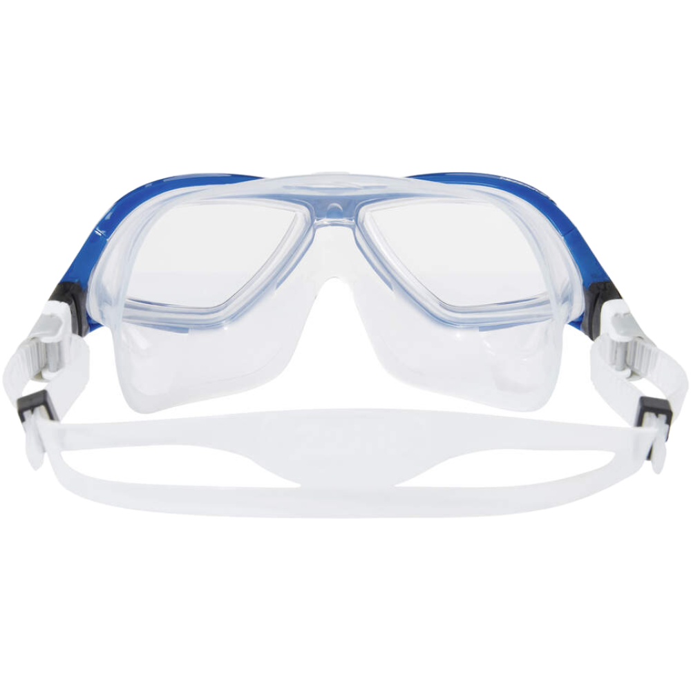 ZOGGS Schwimmbrille Horizon Flex Mask -