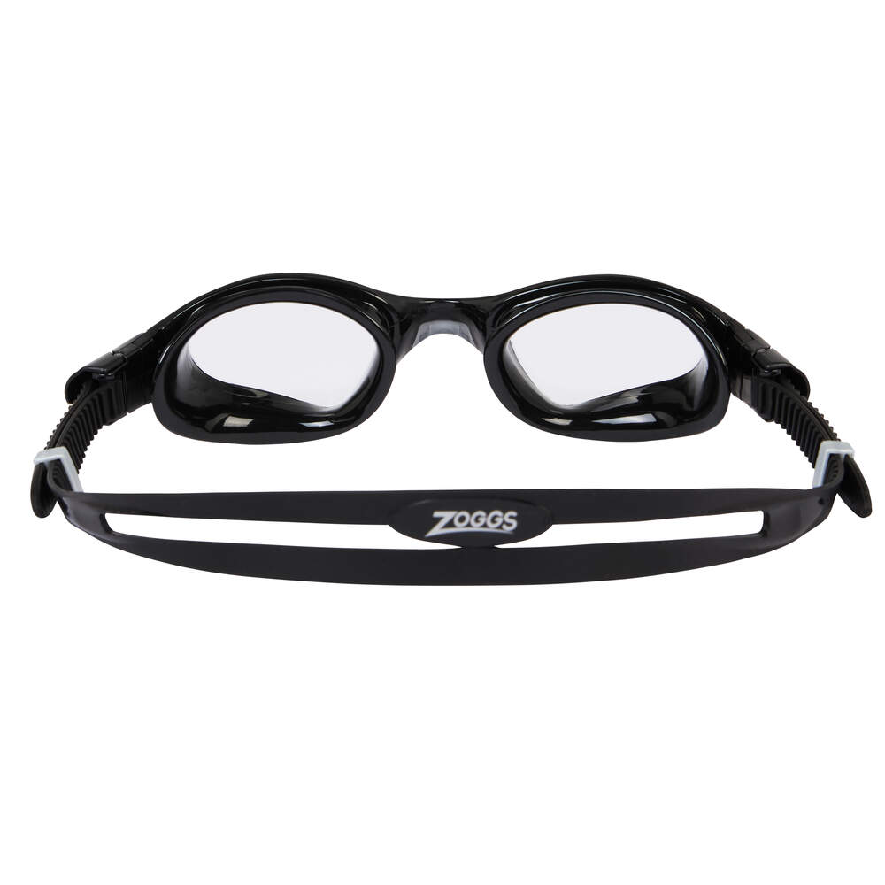 Zoggs Schwimmbrille Spectra -