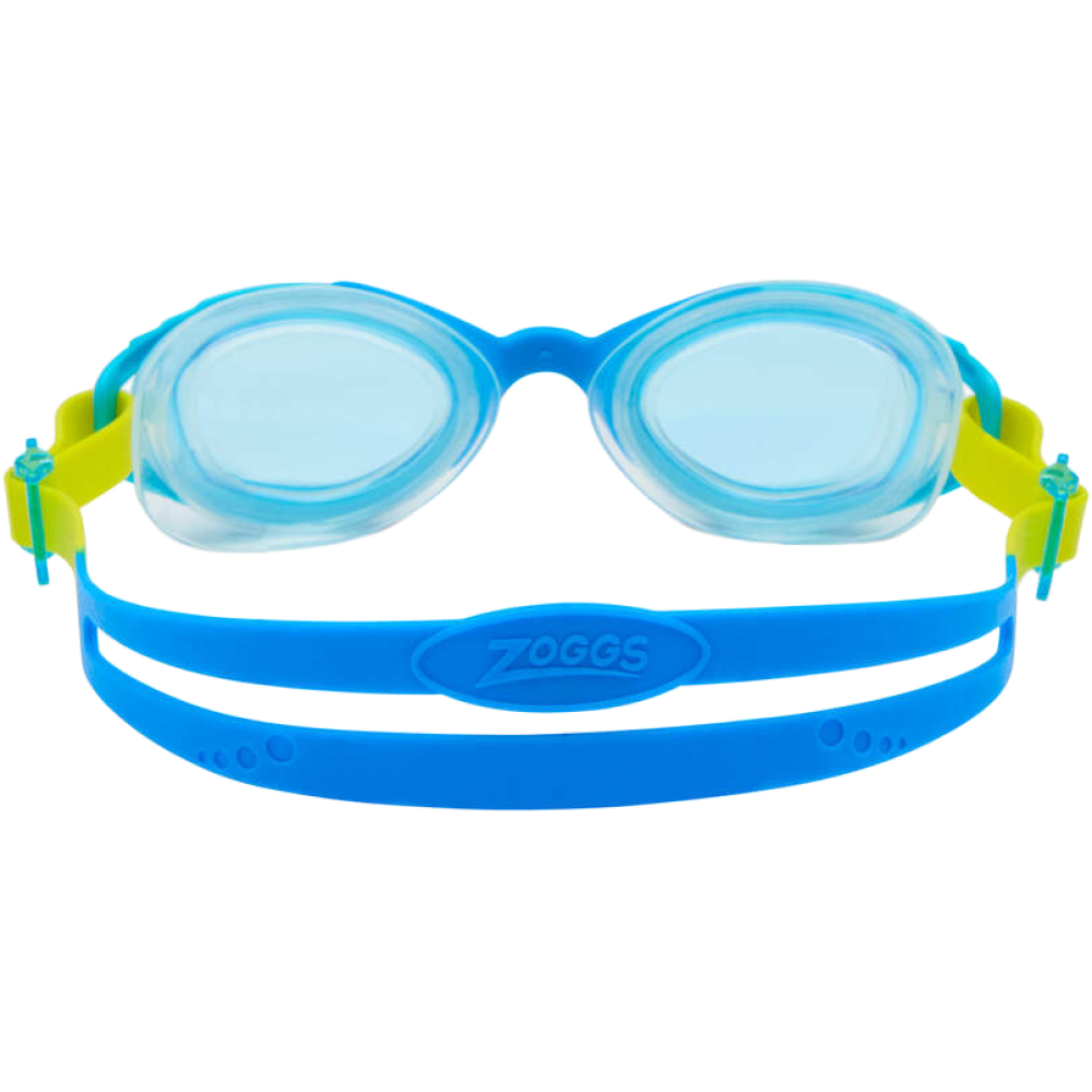 Zoggs Sonic Air 2.0 Kinder Schwimmbrille -
