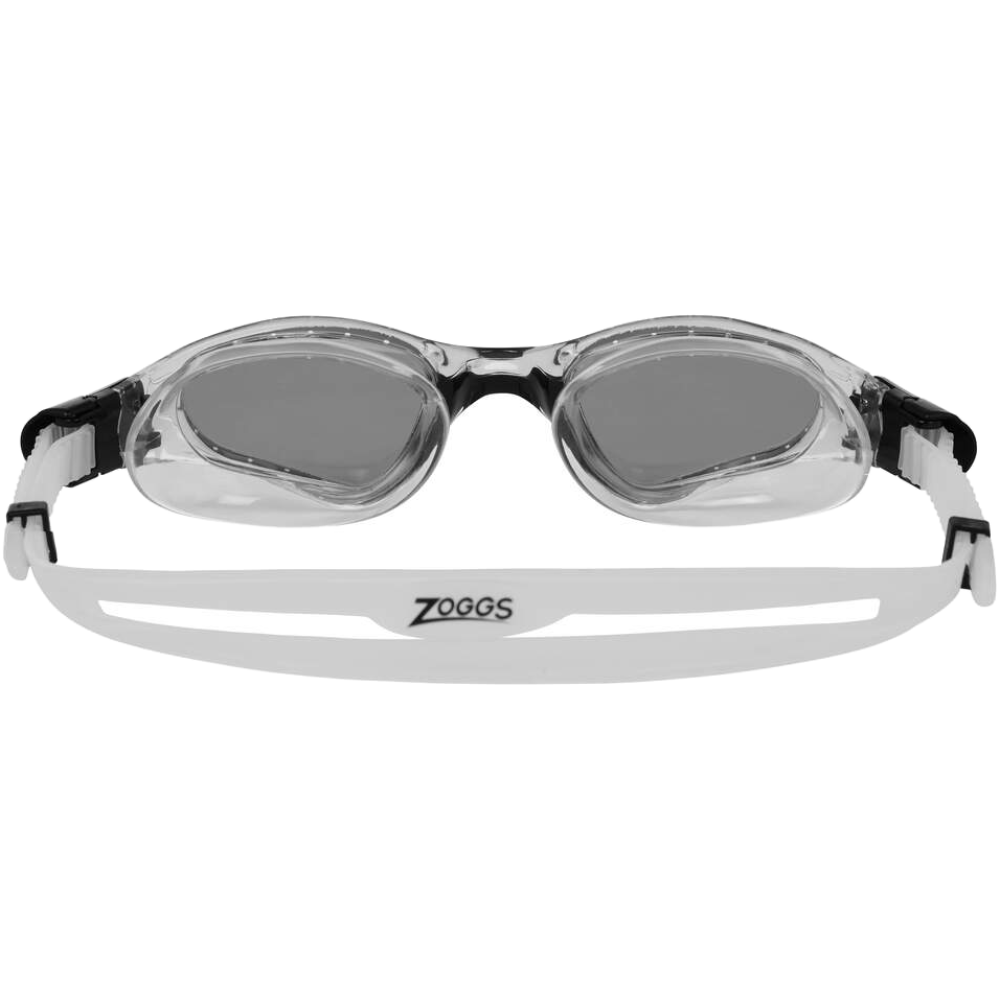 Zoggs Schwimmbrille Spectra -