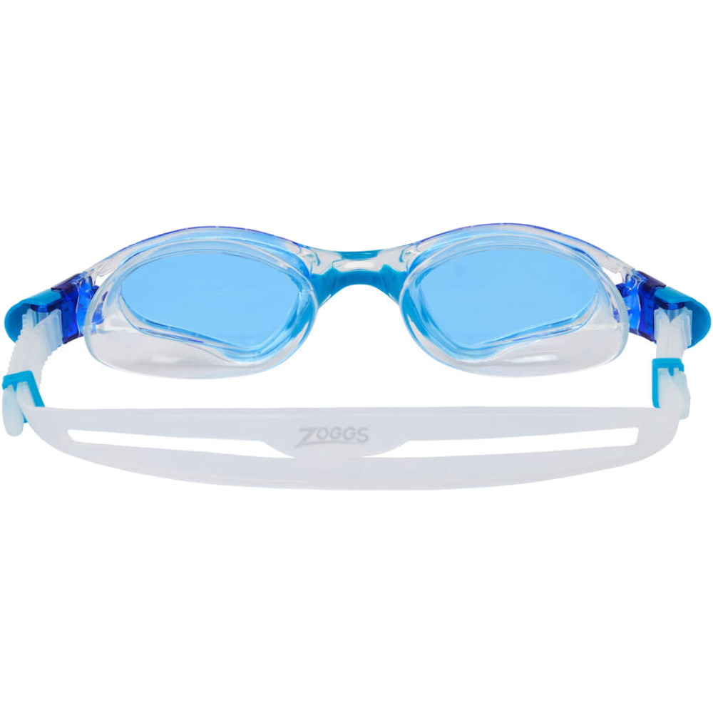 Zoggs Schwimmbrille Spectra -