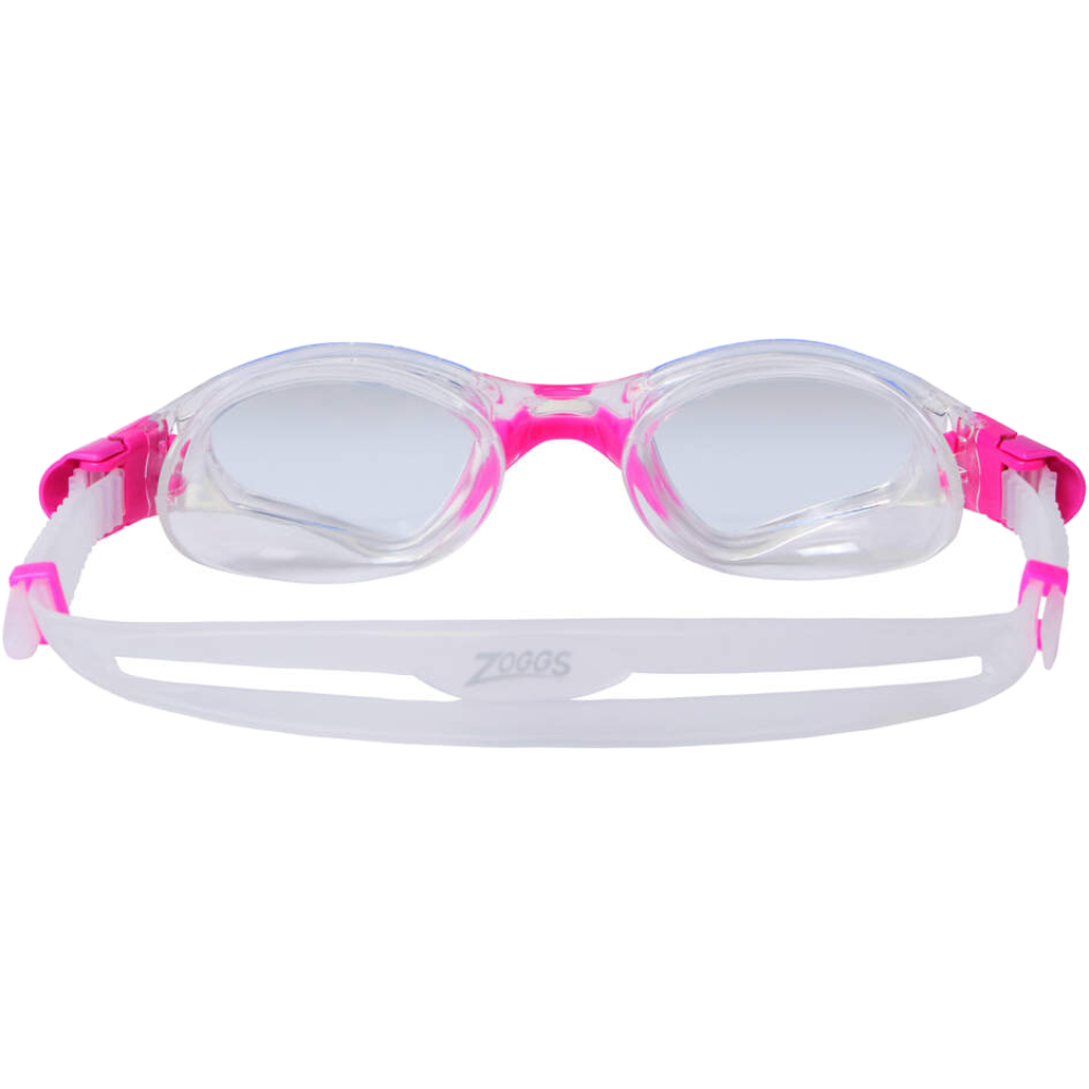 Zoggs Schwimmbrille Spectra -