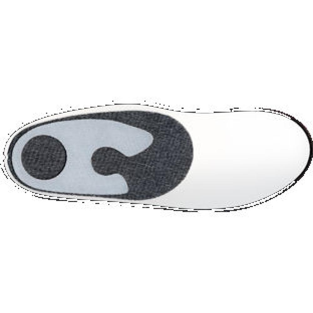 Sidas Sohlen Insole Custom Ski Pro 