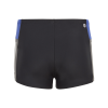 Bild2
