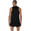 Bild2