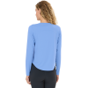 Bild2