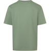 Bild2