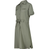 Bild2