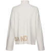 Bild2