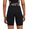 Bild2