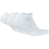 Bild2