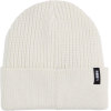 Bild2