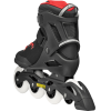 Bild2