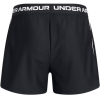 Bild2