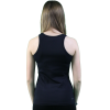 Bild2