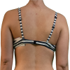 Bild2