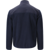 Bild2