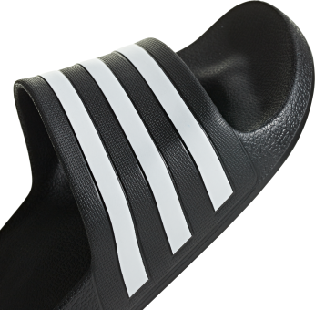 Adidas performance duramo slide best sale