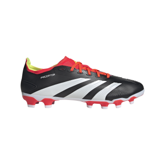 Sport Forster adidas Fussballschuhe Predator League L MG schnelle Lieferung