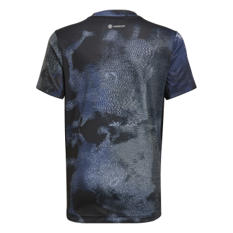 Sportshirt herren adidas sales
