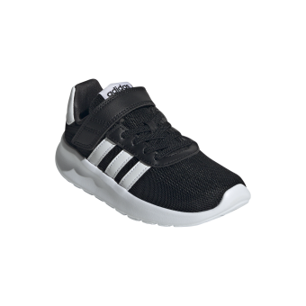 adidas Kinder Sneaker Lite Racer 3.0