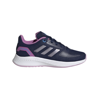 Adidas hu kinder deals