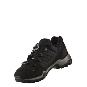 Sport Forster adidas Terrex GTX Outdoorschuhe kaufen adidas Kinder Outdoorschuhe Terrex GTX