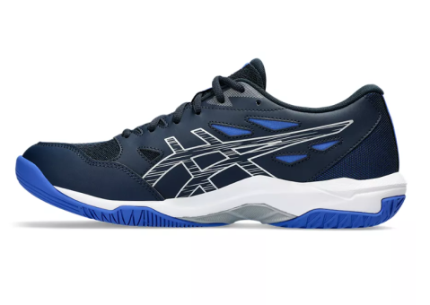 Asics flare 7 gs hot sale