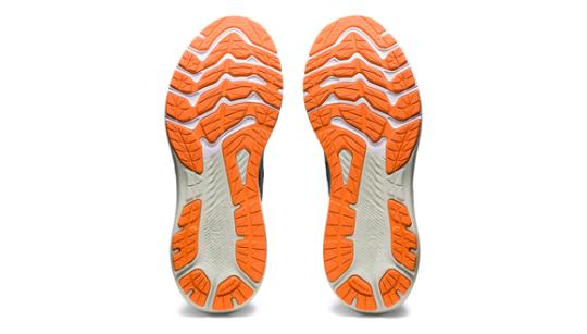 Asics gt 2000 6 men clearance