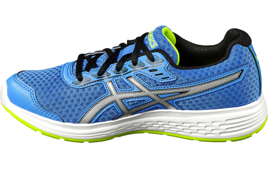Sport Forster | Asics IKAIA 8 GS Junior kaufen | Asics Sportschuh