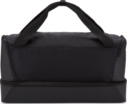 Nike fussball tasche new arrivals