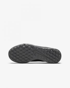 Nike kunstrasenschuhe top