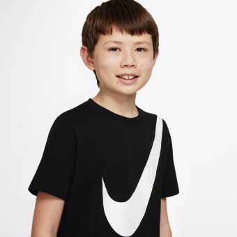 Sport Forster Nike Kinder Fitness Sport T Shirt kaufen Nike Kinder Sport T Shirt