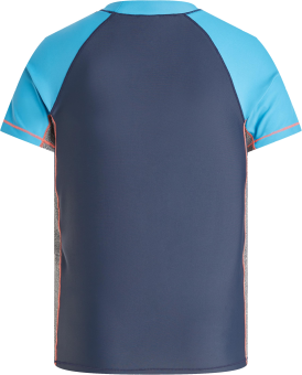 Protest uv shirt kinder on sale