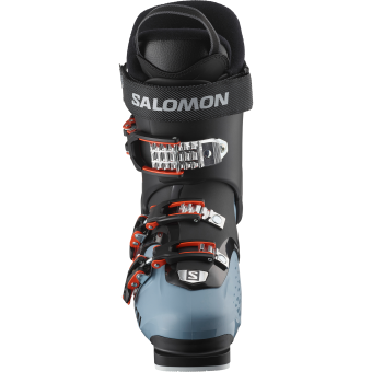 Salomon quest 70 mujer sale