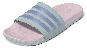 morepic-2