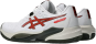 morepic-2