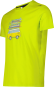 morepic-2