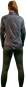 morepic-2