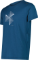 morepic-2