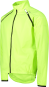 morepic-2