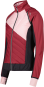 morepic-2