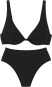 morepic-2