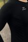 morepic-2