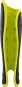 morepic-2